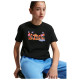 Nike Παιδική κοντομάνικη μπλούζα Sportswear Big Kids' (Girls') T-Shirt